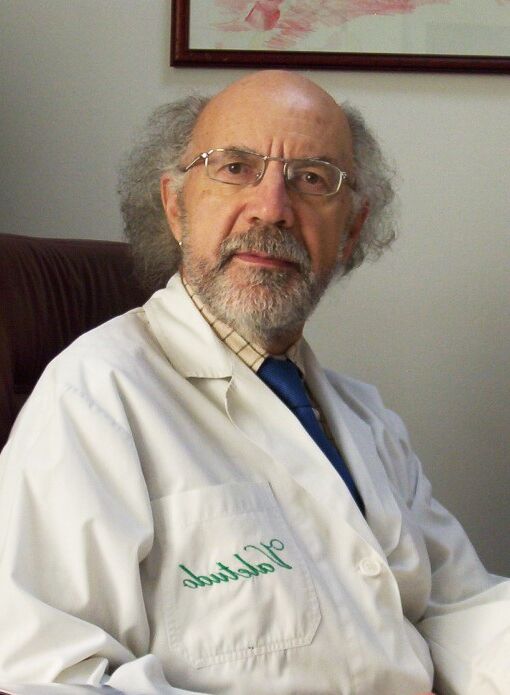 Docteur Nutritionniste Lorenzo